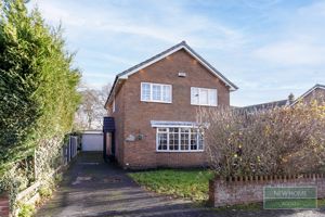 Photo 21- click for photo gallery